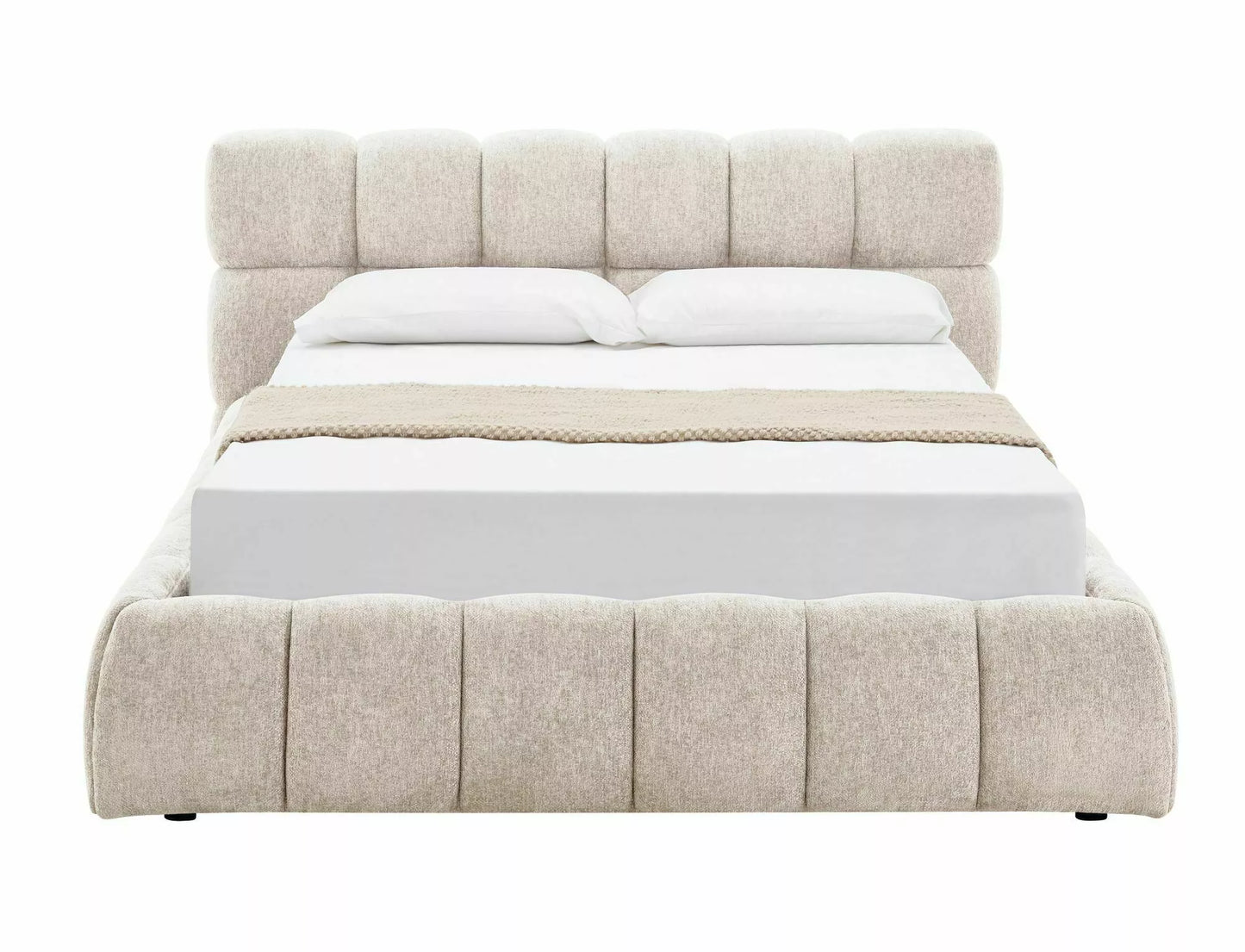 Cama Parma