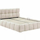 Cama Parma