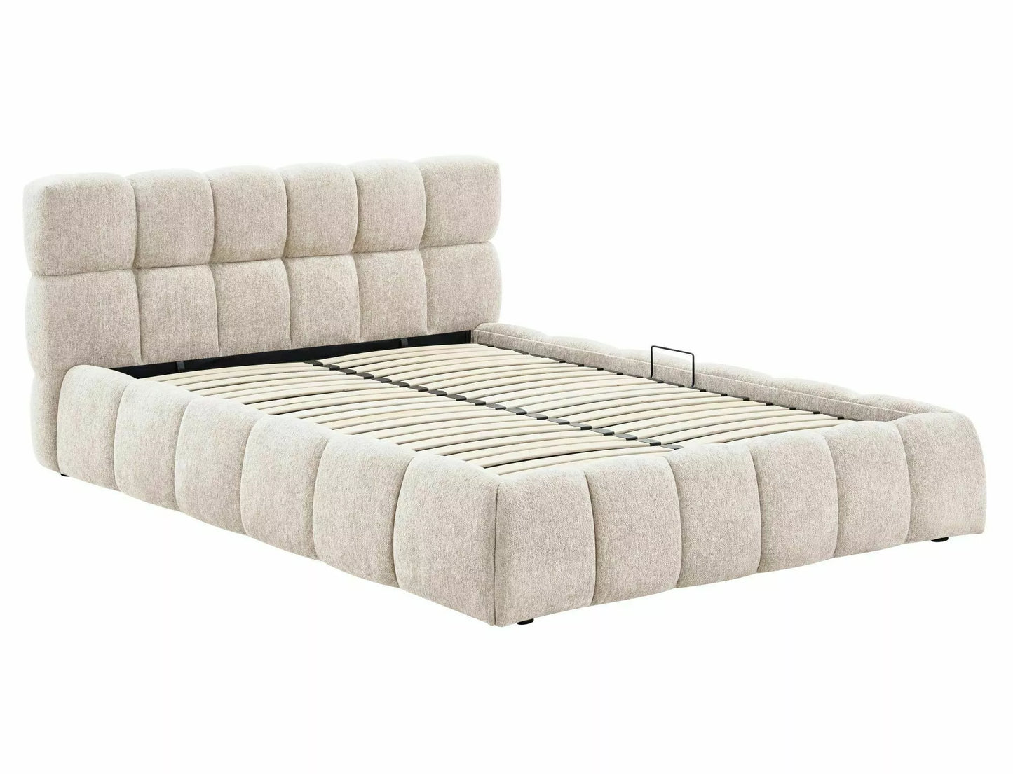 Cama Parma
