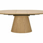 Mesa de Jantar Marocco
