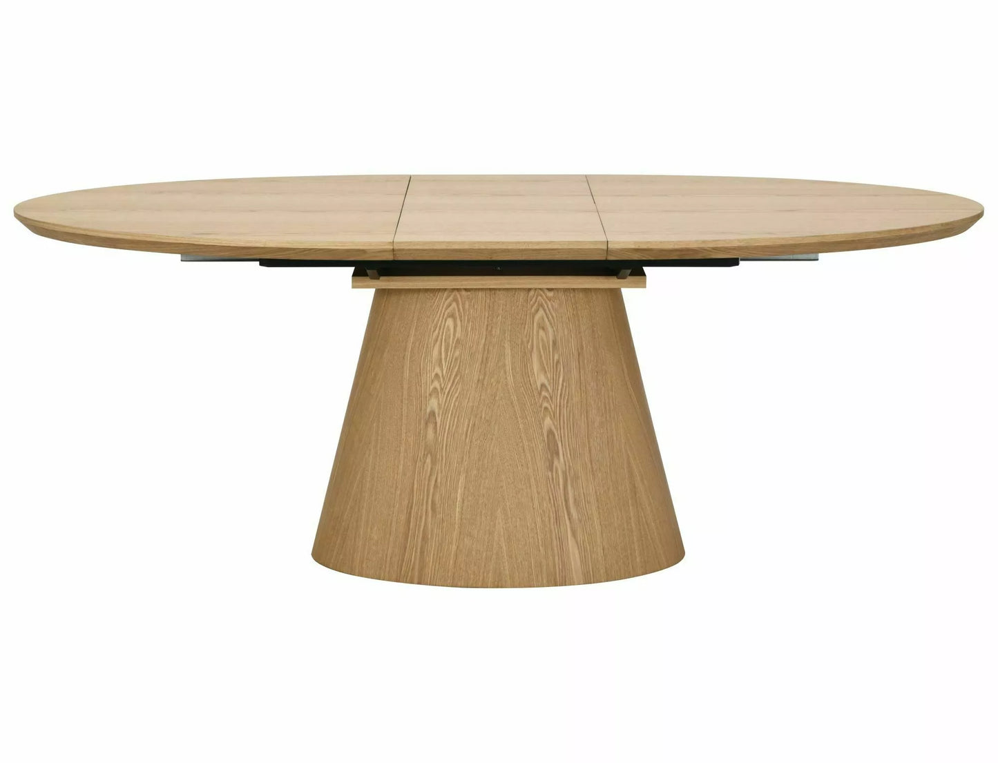 Mesa de Jantar Marocco