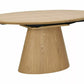 Mesa de Jantar Marocco
