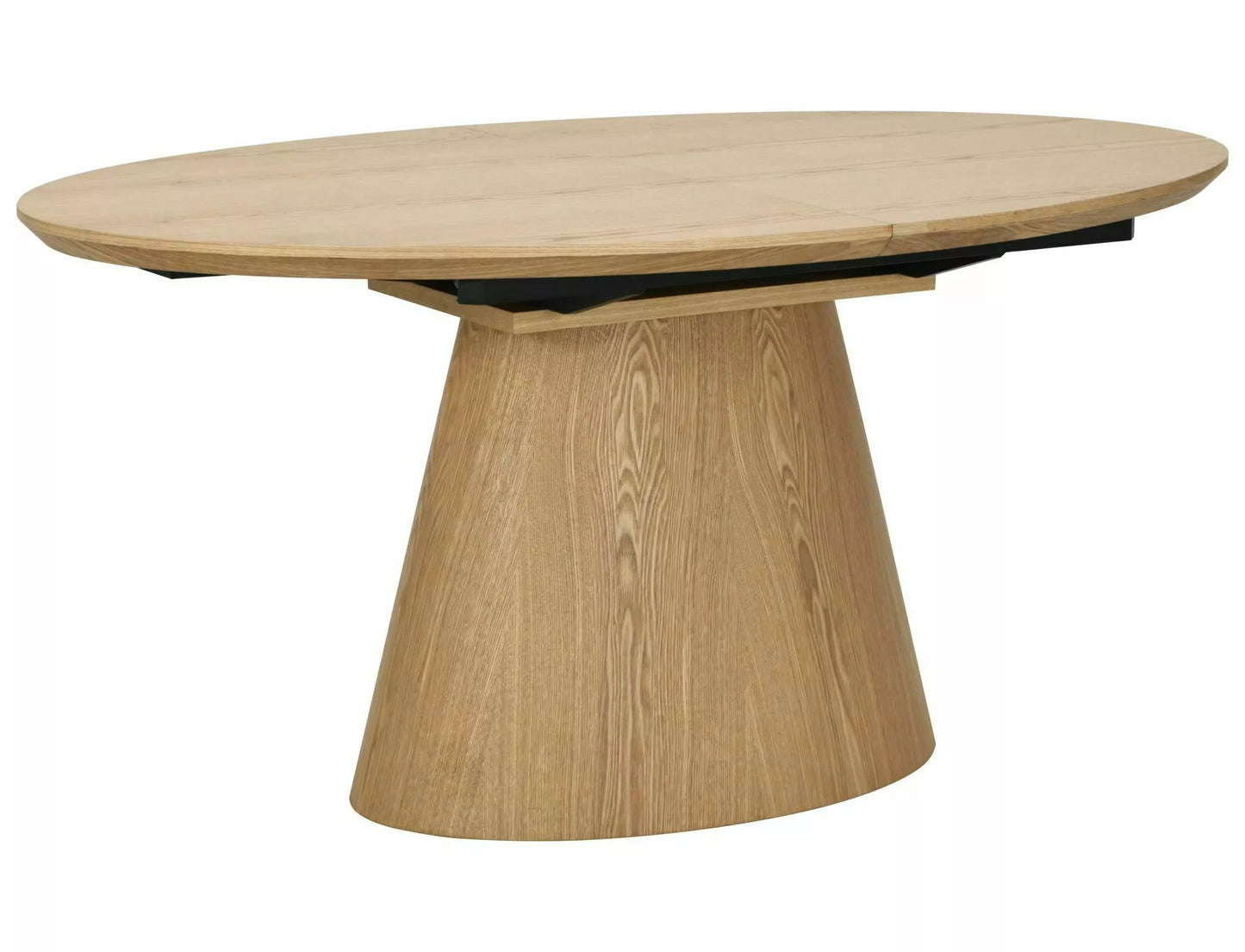 Mesa de Jantar Marocco