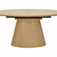 Mesa de Jantar Marocco