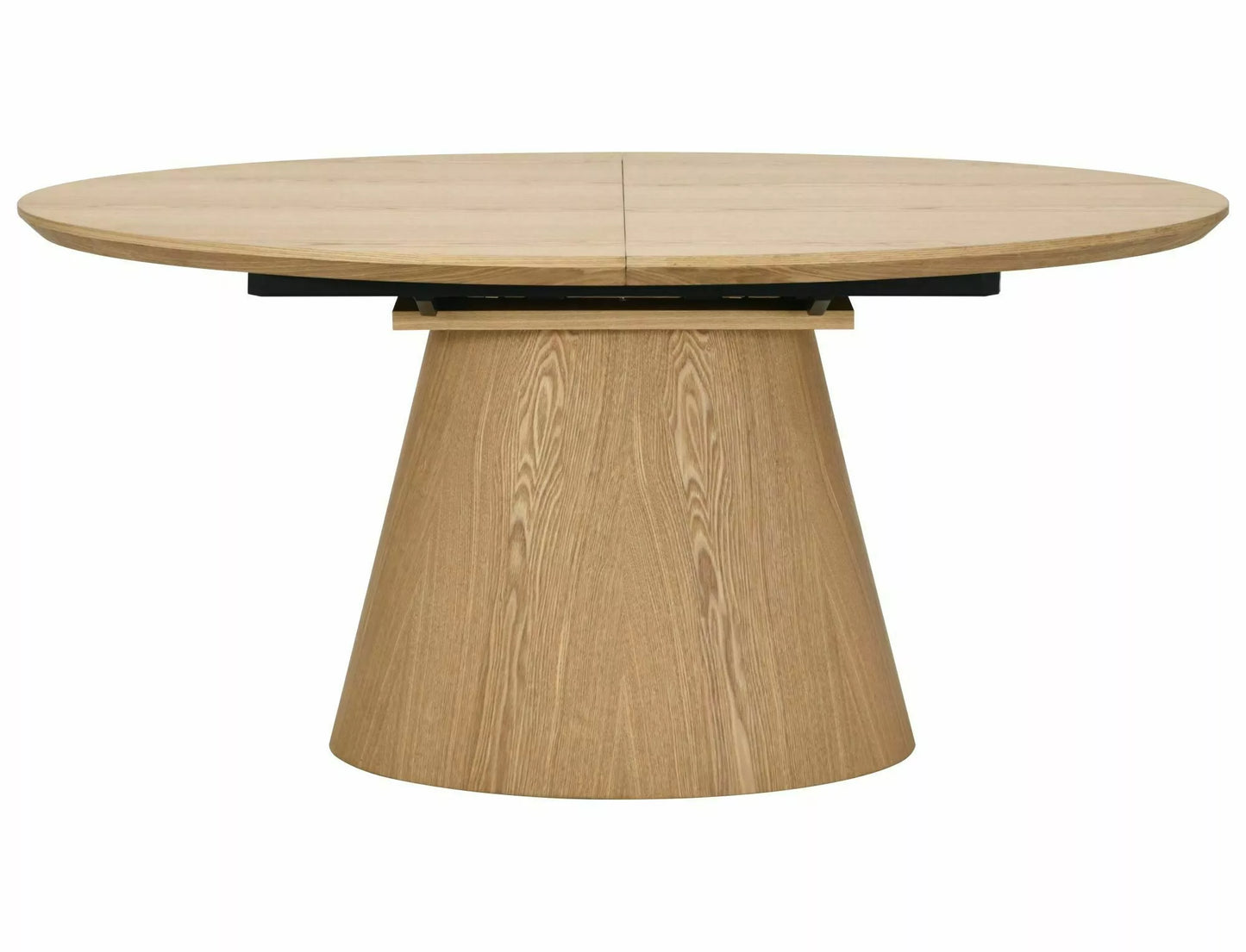 Mesa de Jantar Marocco