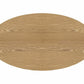 Mesa de Jantar Marocco
