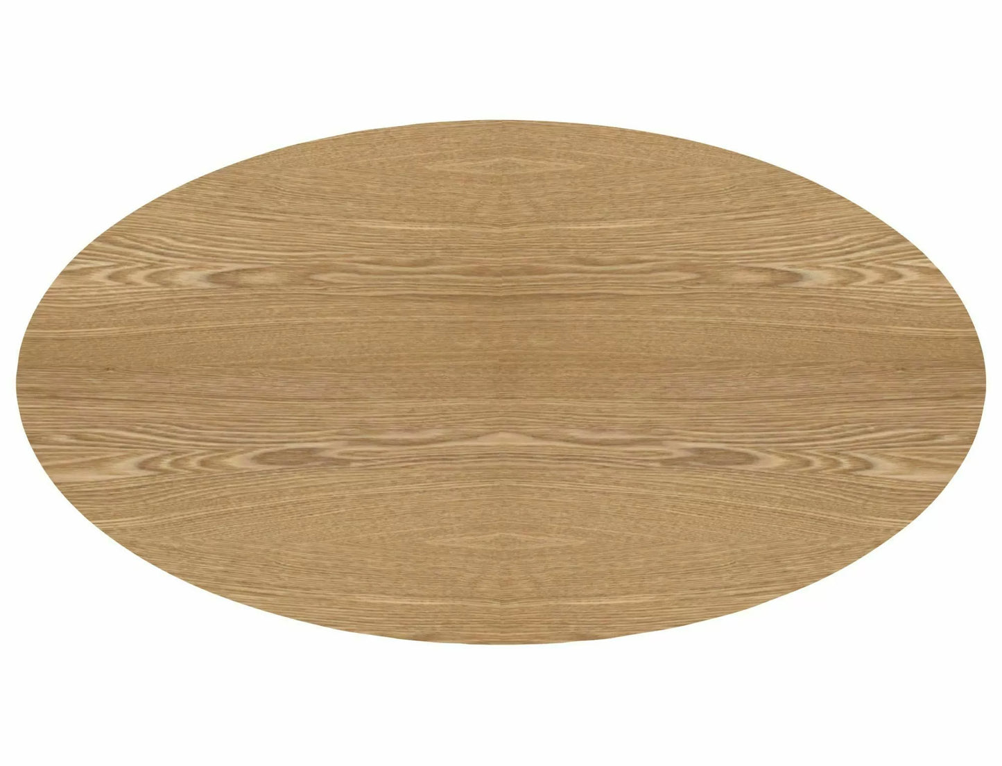 Mesa de Jantar Marocco
