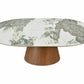 Mesa de Jantar Marocco
