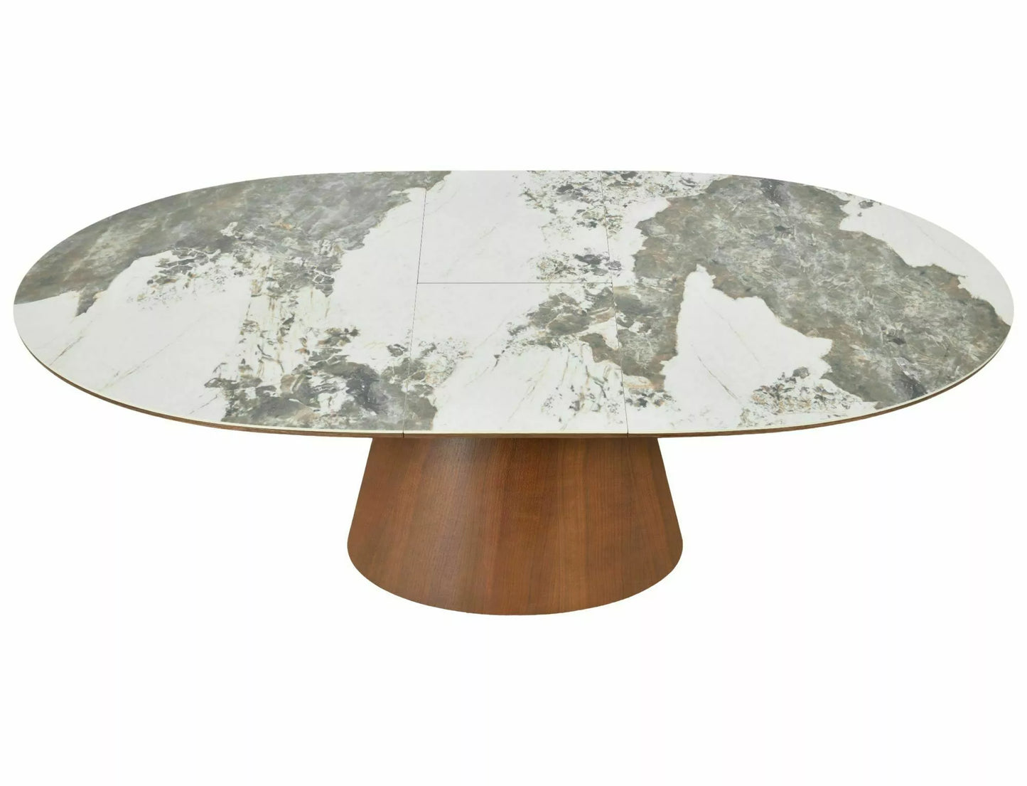 Mesa de Jantar Marocco