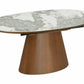 Mesa de Jantar Marocco