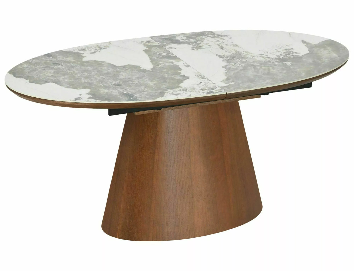 Mesa de Jantar Marocco