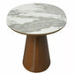 Mesa de Jantar Marocco
