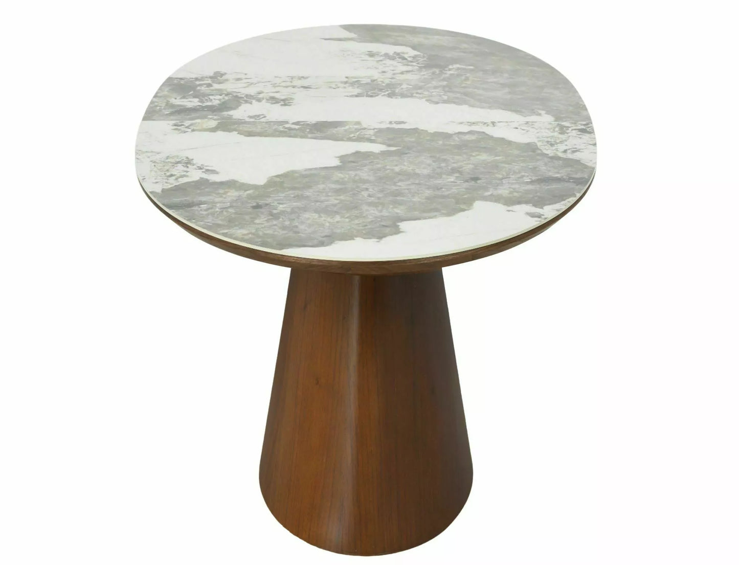 Mesa de Jantar Marocco