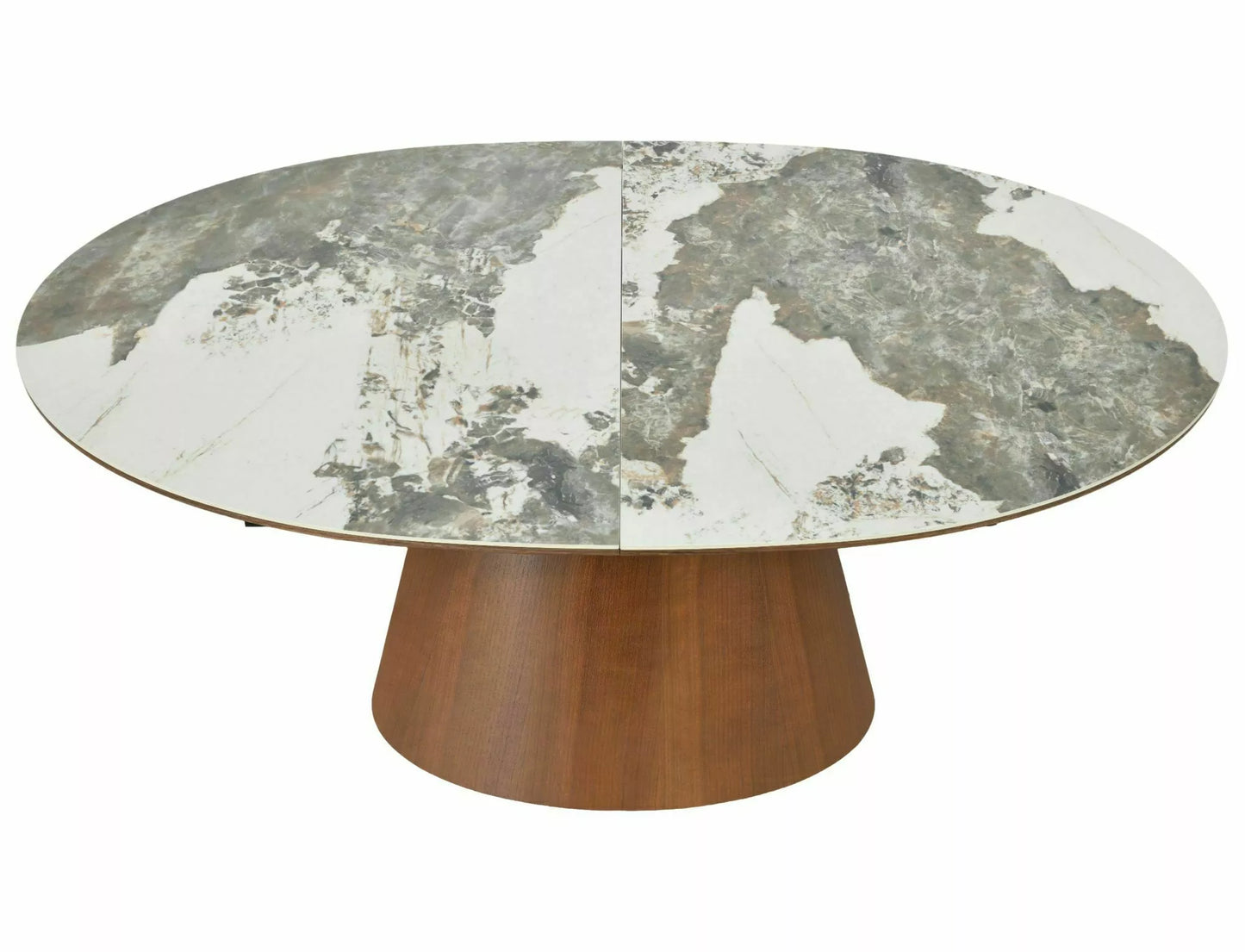 Mesa de Jantar Marocco