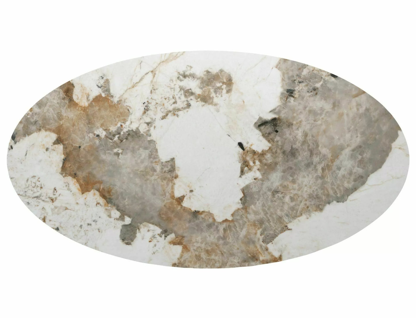 Mesa de Jantar Marocco
