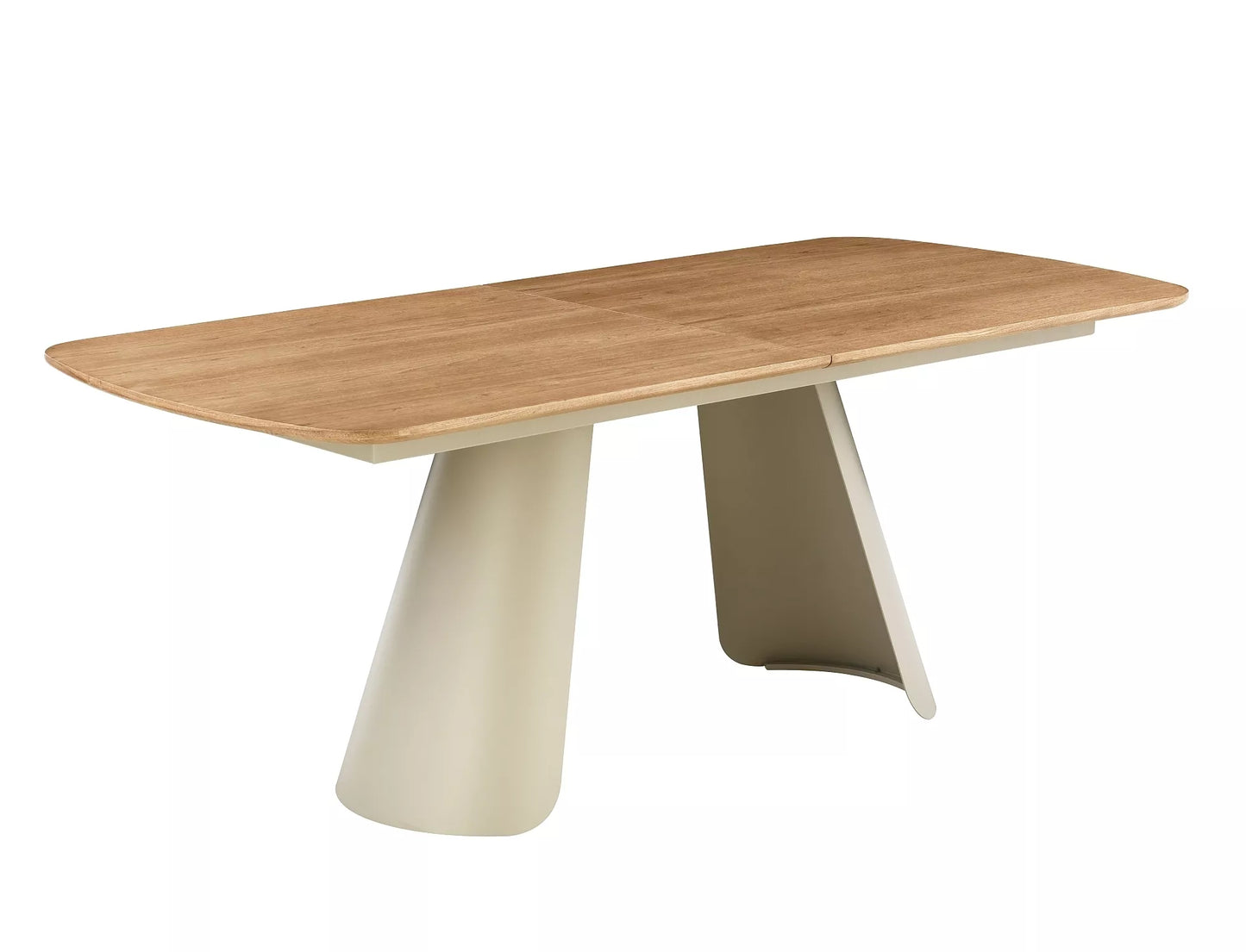 Mesa de Jantar Canon