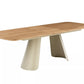 Mesa de Jantar Canon