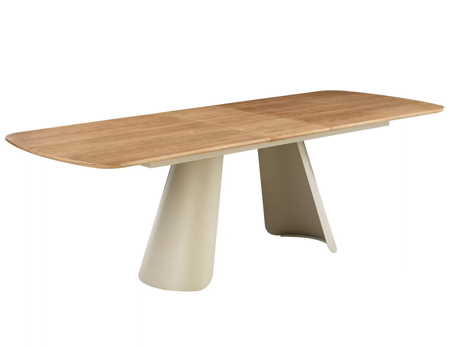 Mesa de Jantar Canon