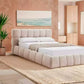 Cama Parma