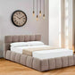 Cama Parma
