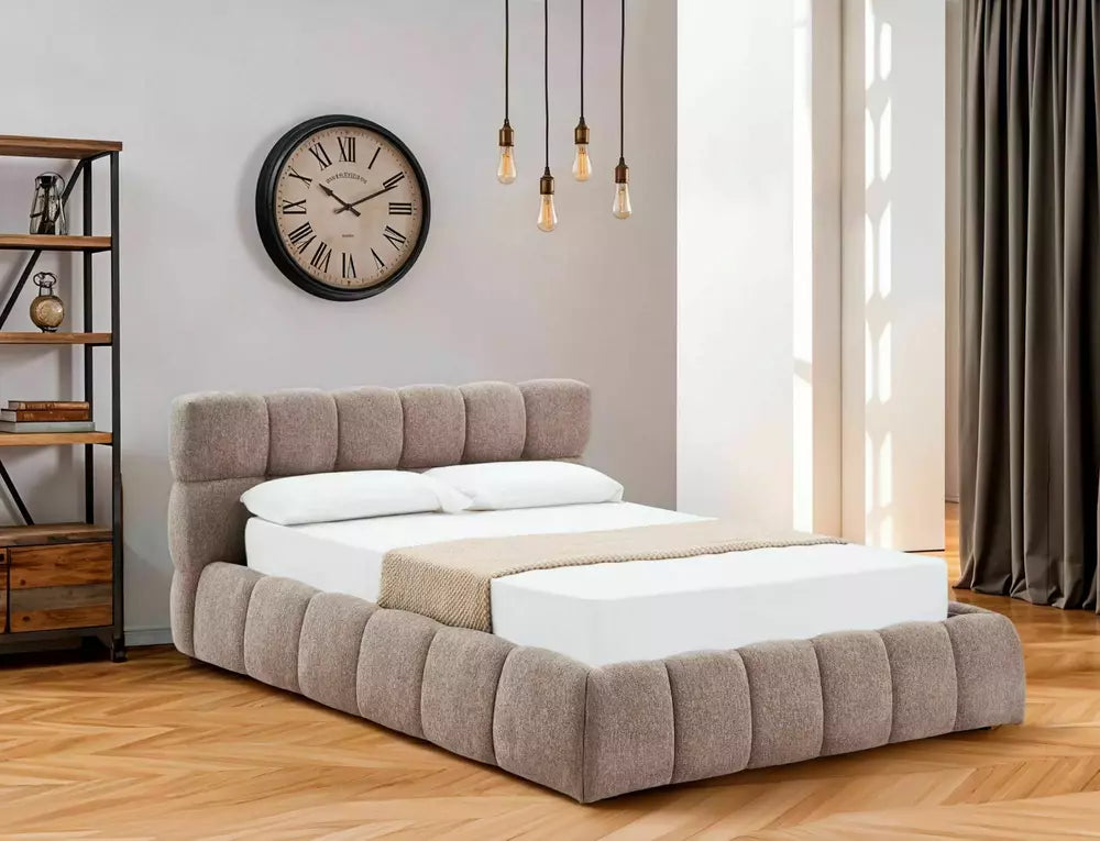 Cama Parma