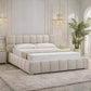 Cama Parma