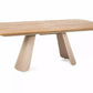 Mesa de Jantar Canon