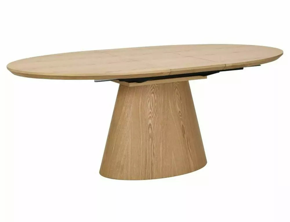 Mesa de Jantar Marocco