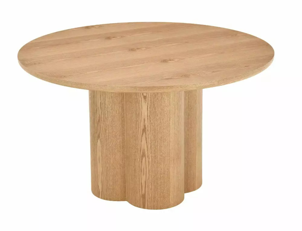 Mesa de Jantar Rosalia