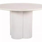 Mesa de Jantar Rosalia