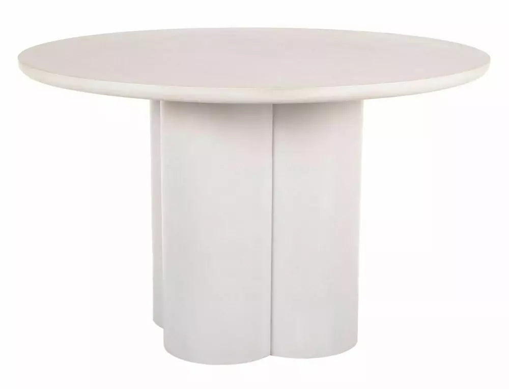 Mesa de Jantar Rosalia