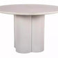 Mesa de Jantar Rosalia