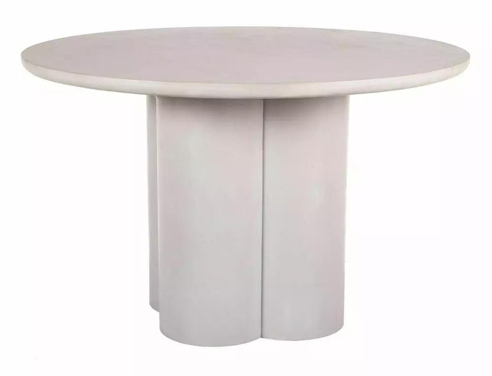 Mesa de Jantar Rosalia