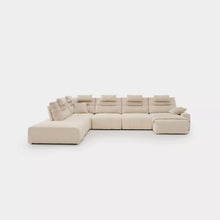 Sofá Deslizante JOEL