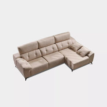 Sofá Relax Elétrico ONIX